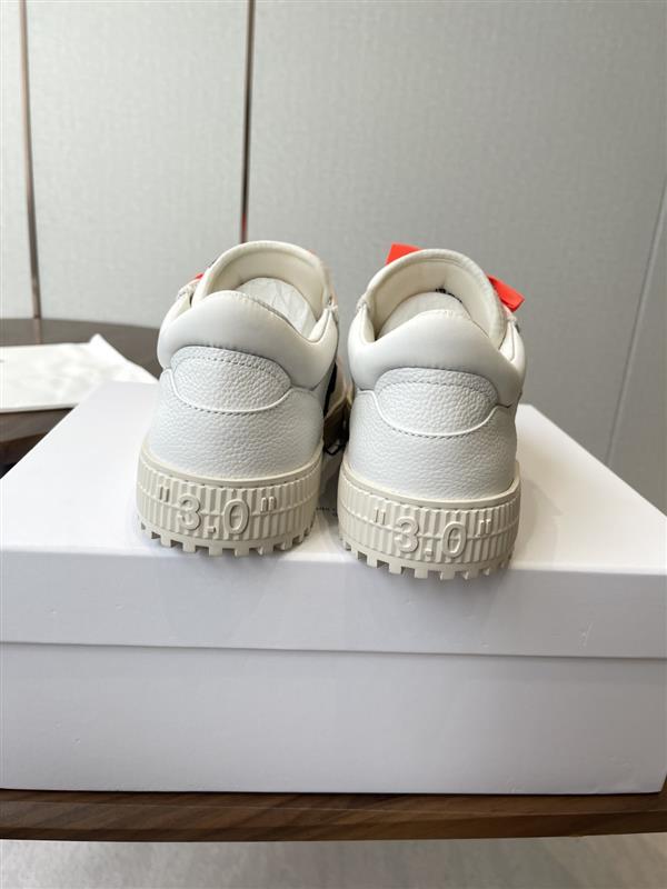 2025112815384314 410